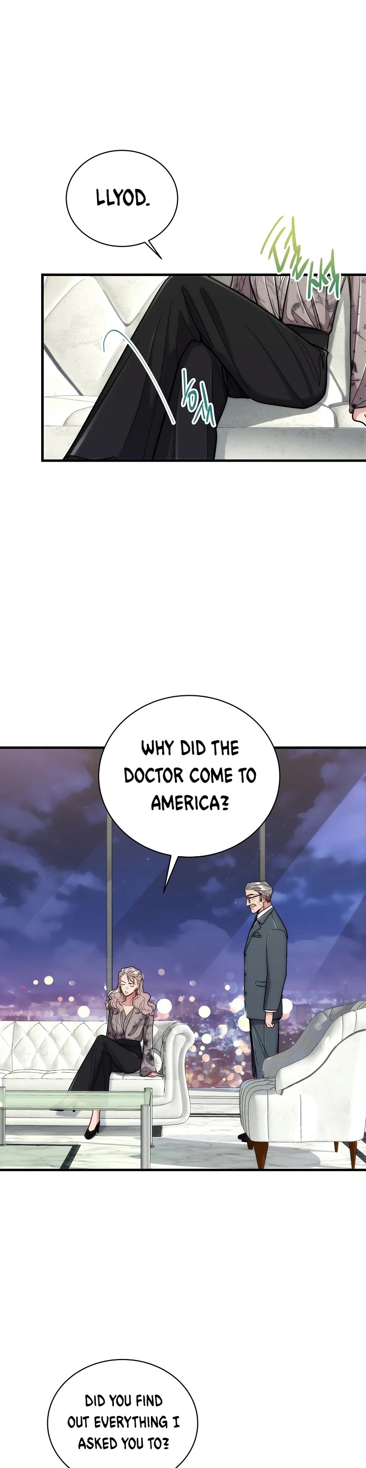 Medical Return Chapter 107 page 27 - Chapter 107