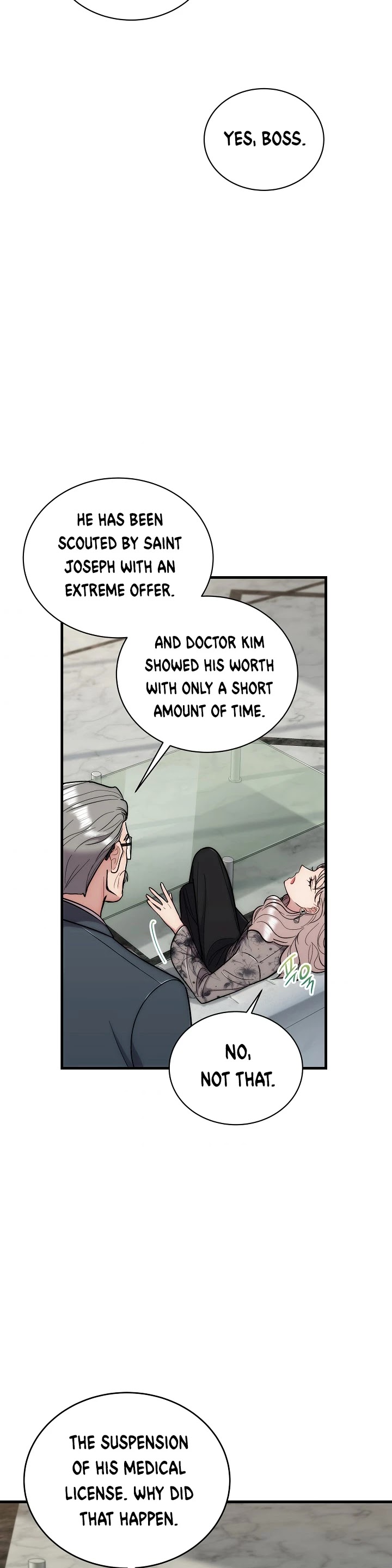 Medical Return Chapter 107 page 28 - Chapter 107