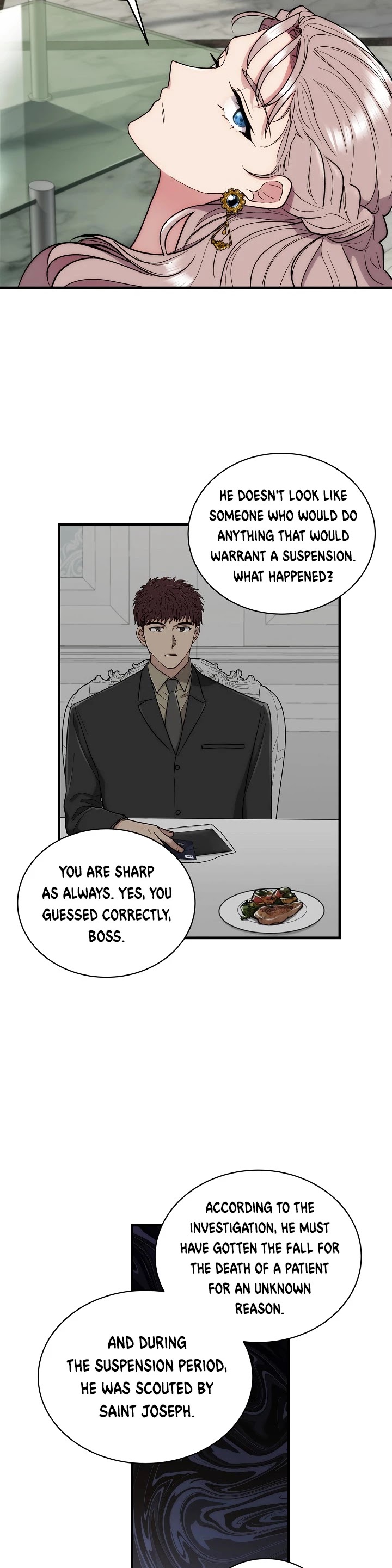 Medical Return Chapter 107 page 29 - Chapter 107