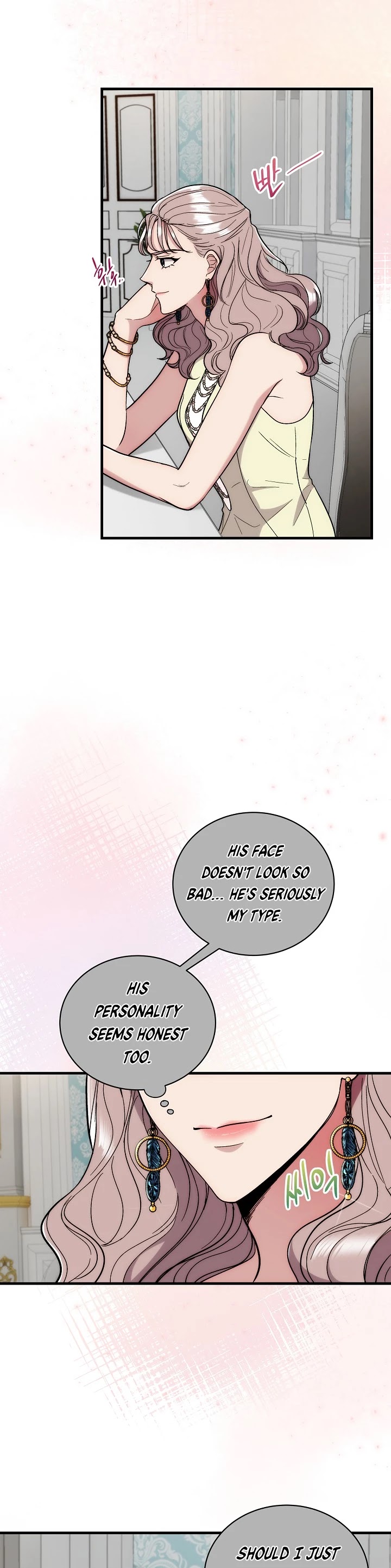 Medical Return Chapter 107 page 3 - Chapter 107