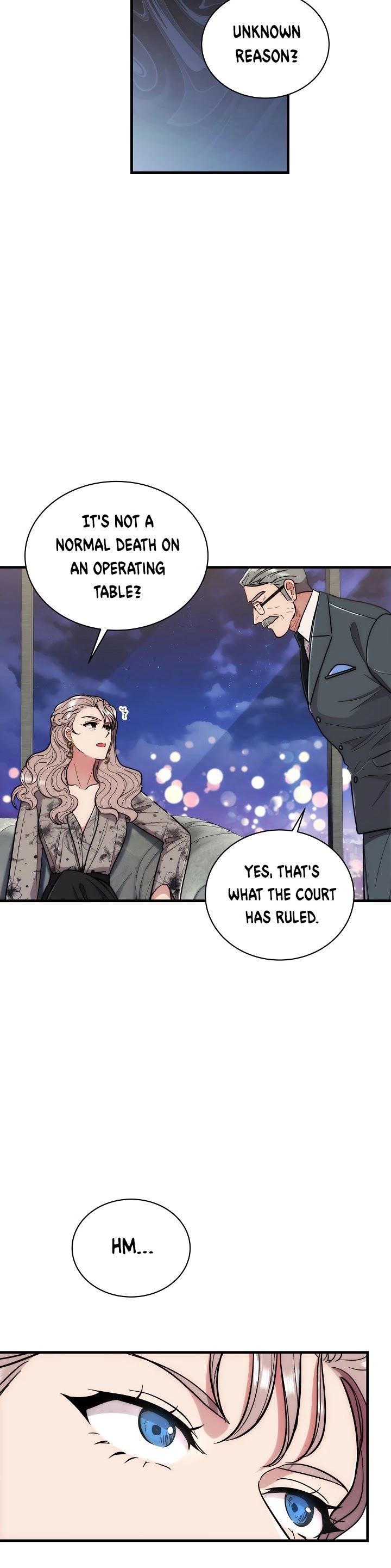 Medical Return Chapter 107 page 30 - Chapter 107