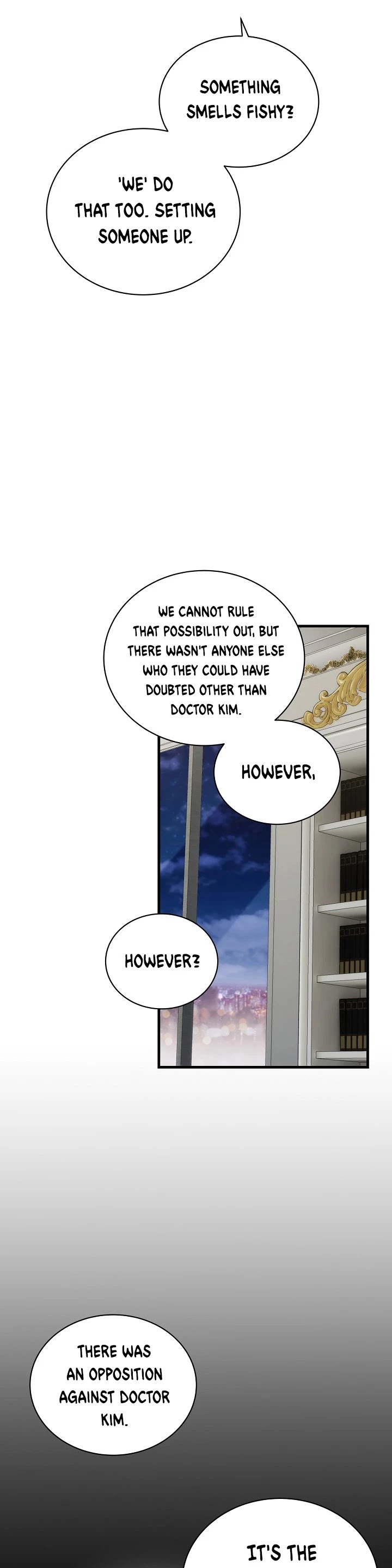Medical Return Chapter 107 page 31 - Chapter 107