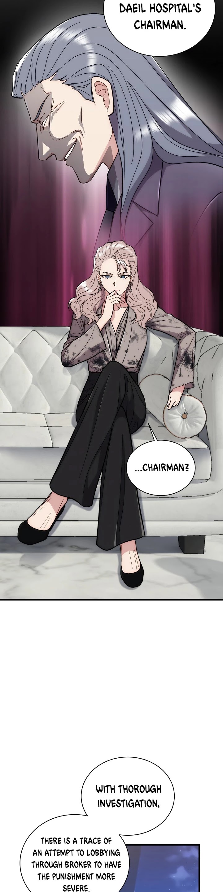 Medical Return Chapter 107 page 32 - Chapter 107