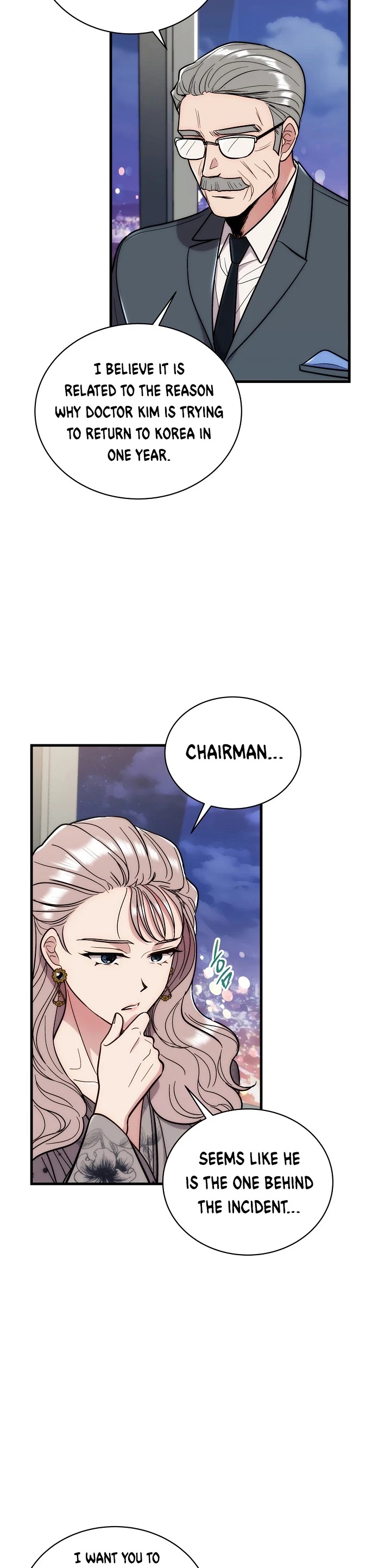 Medical Return Chapter 107 page 33 - Chapter 107