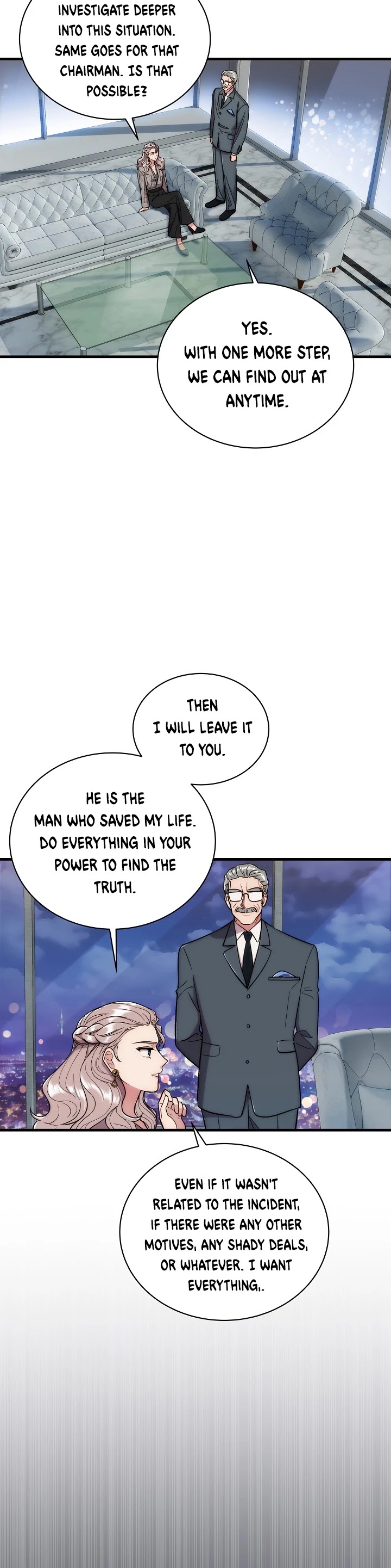 Medical Return Chapter 107 page 34 - Chapter 107