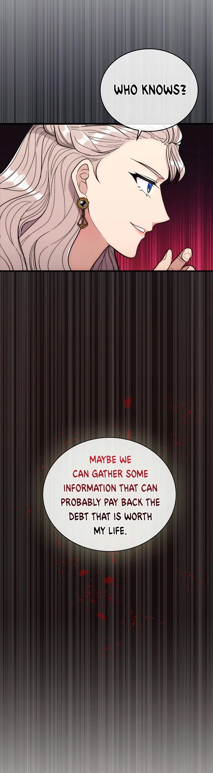 Medical Return Chapter 107 page 35 - Chapter 107