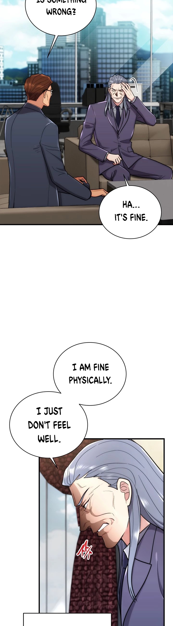 Medical Return Chapter 107 page 37 - Chapter 107