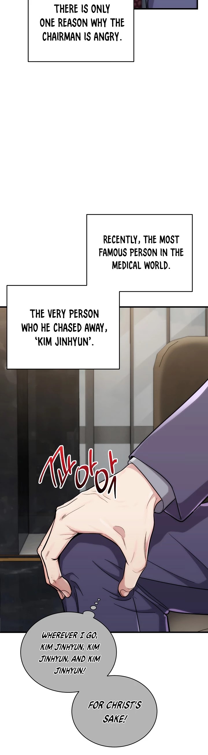 Medical Return Chapter 107 page 38 - Chapter 107