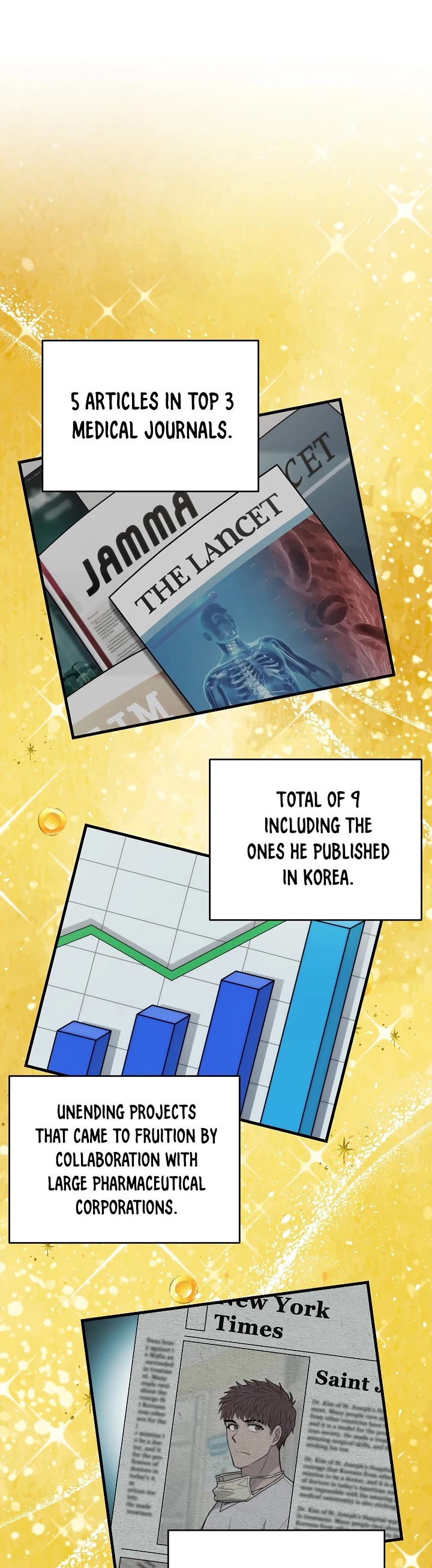 Medical Return Chapter 107 page 39 - Chapter 107