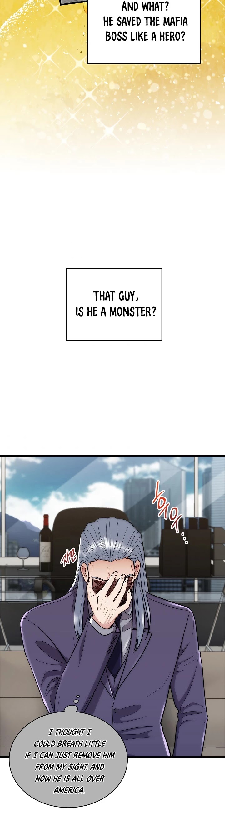 Medical Return Chapter 107 page 40 - Chapter 107