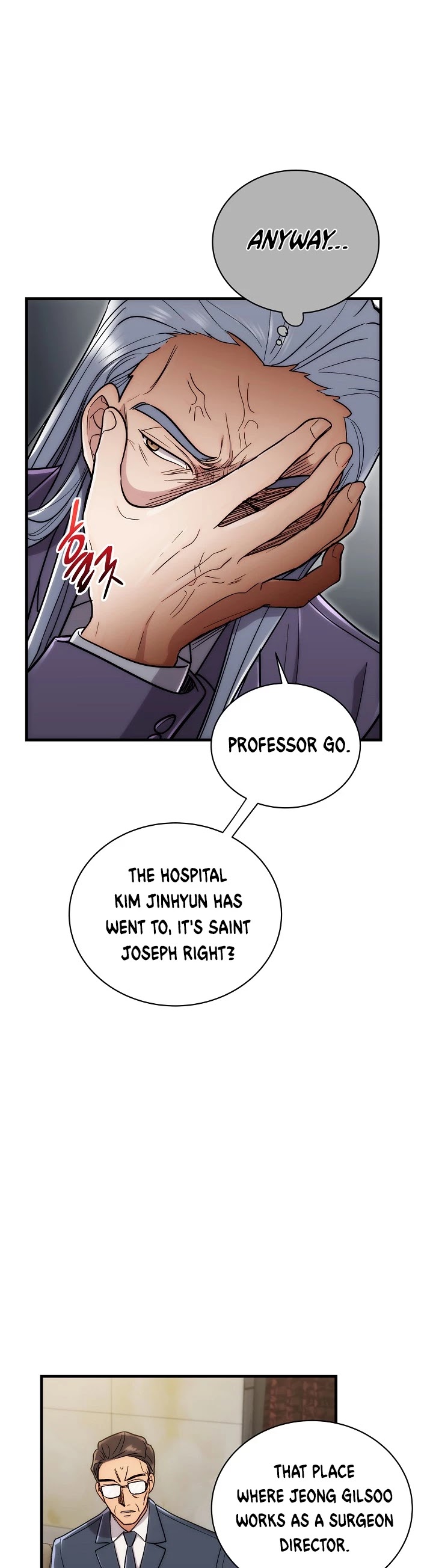 Medical Return Chapter 107 page 41 - Chapter 107