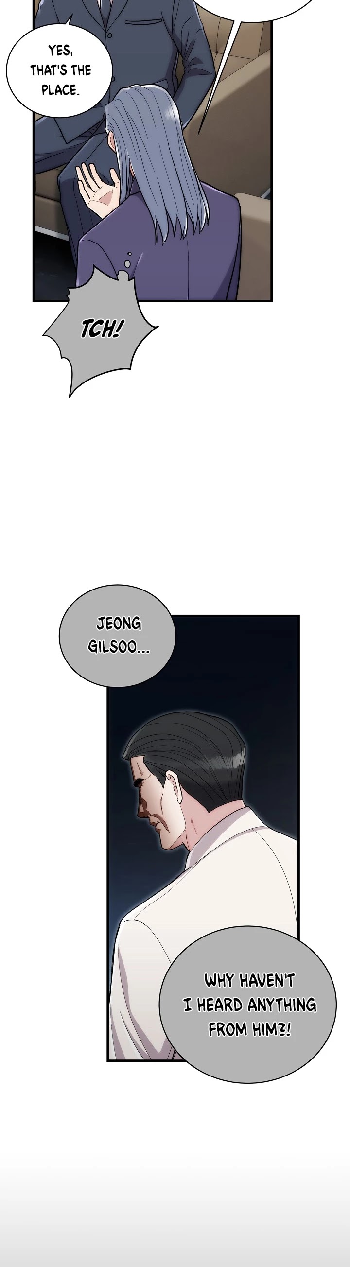 Medical Return Chapter 107 page 42 - Chapter 107