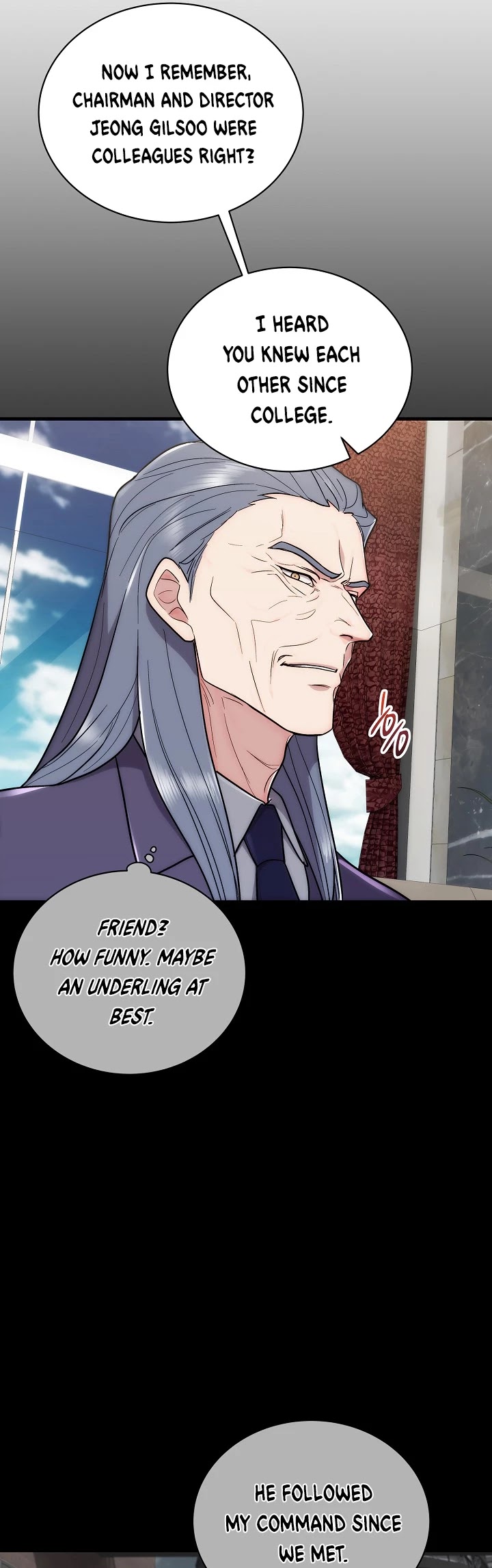 Medical Return Chapter 107 page 43 - Chapter 107