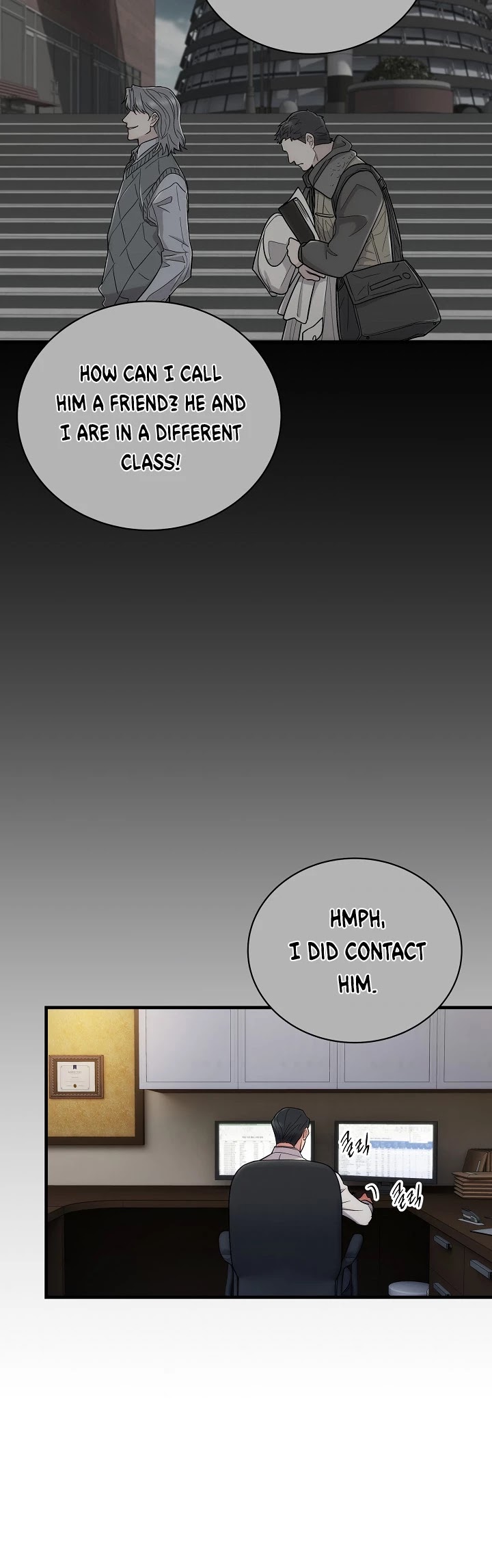 Medical Return Chapter 107 page 44 - Chapter 107