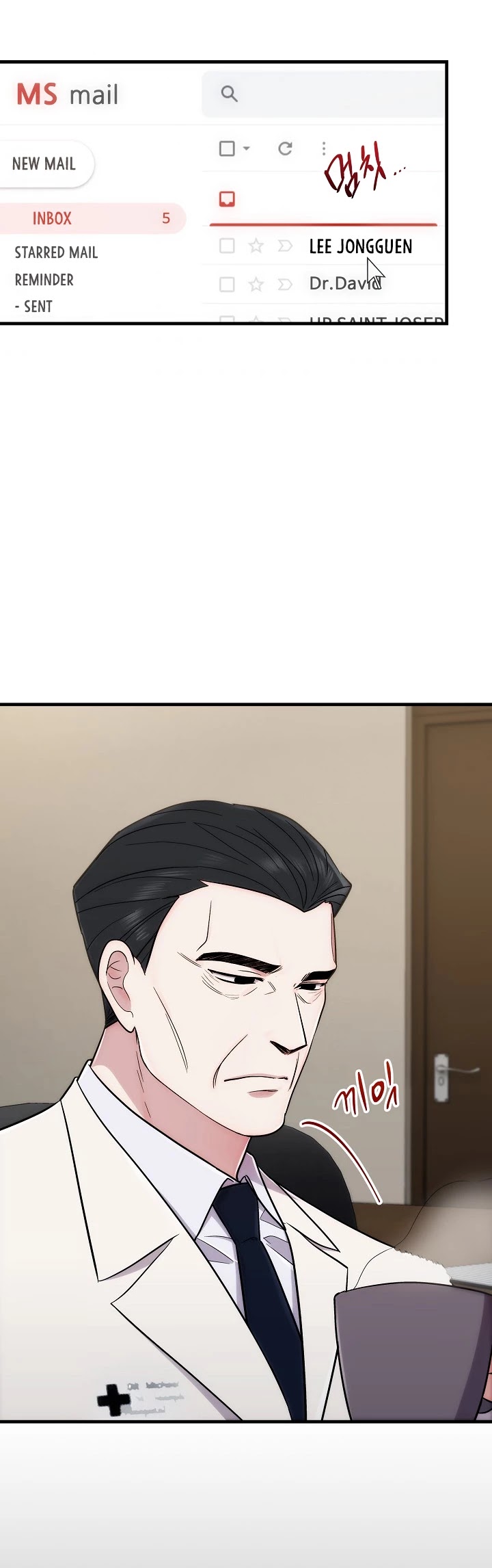Medical Return Chapter 107 page 45 - Chapter 107