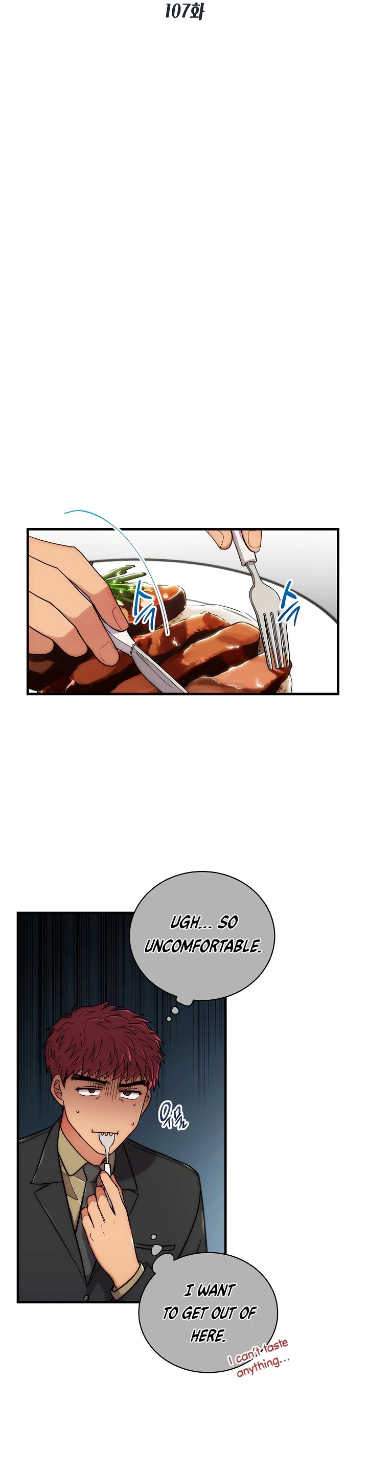 Medical Return Chapter 107 page 5 - Chapter 107