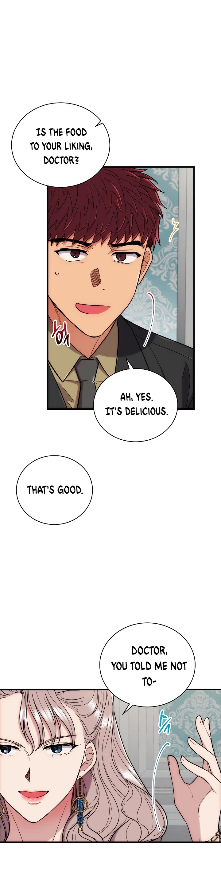 Medical Return Chapter 107 page 6 - Chapter 107