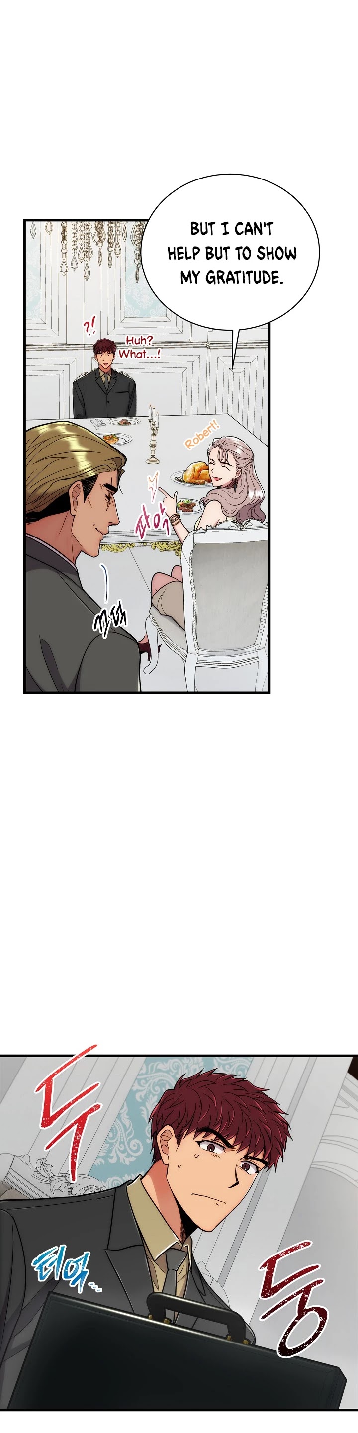 Medical Return Chapter 107 page 7 - Chapter 107