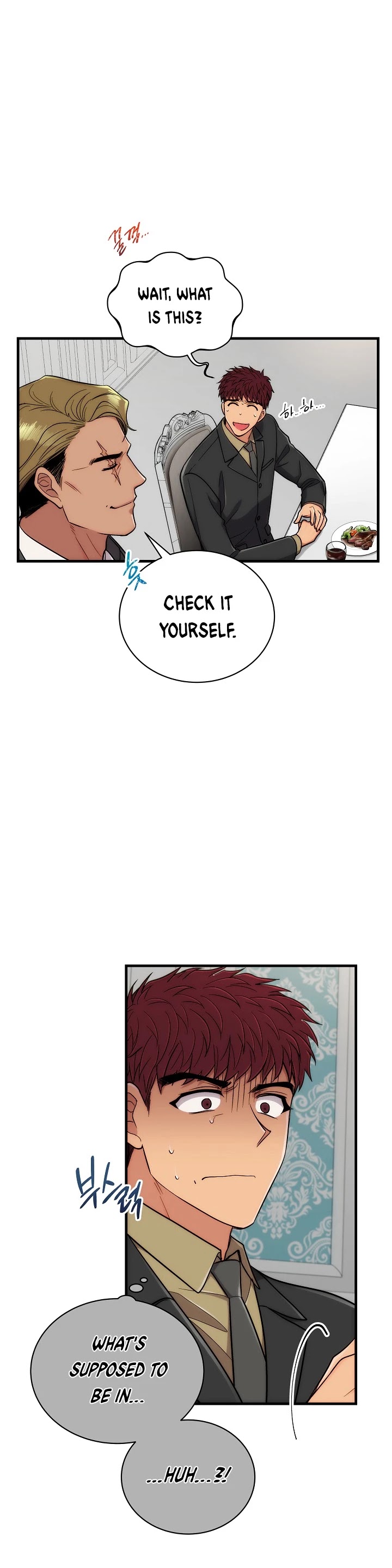 Medical Return Chapter 107 page 8 - Chapter 107