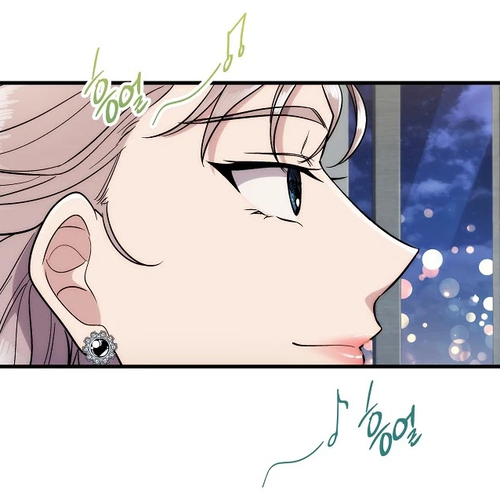 Medical Return Chapter 107 cover