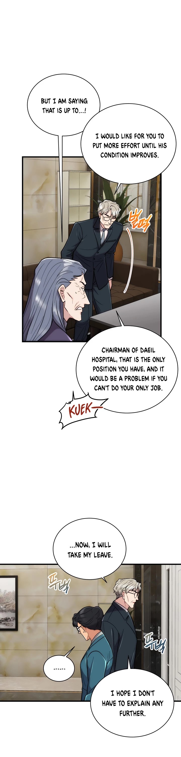 Medical Return Chapter 108 page 11 - Chapter 108