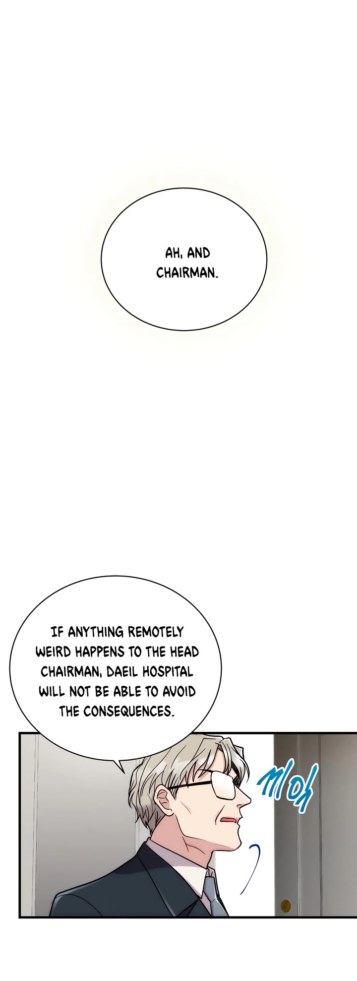 Medical Return Chapter 108 page 12 - Chapter 108
