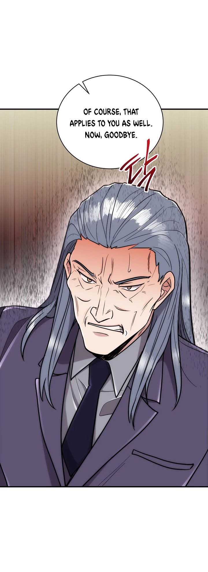 Medical Return Chapter 108 page 13 - Chapter 108