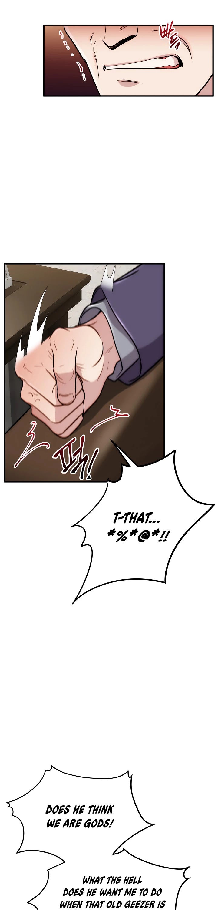 Medical Return Chapter 108 page 14 - Chapter 108