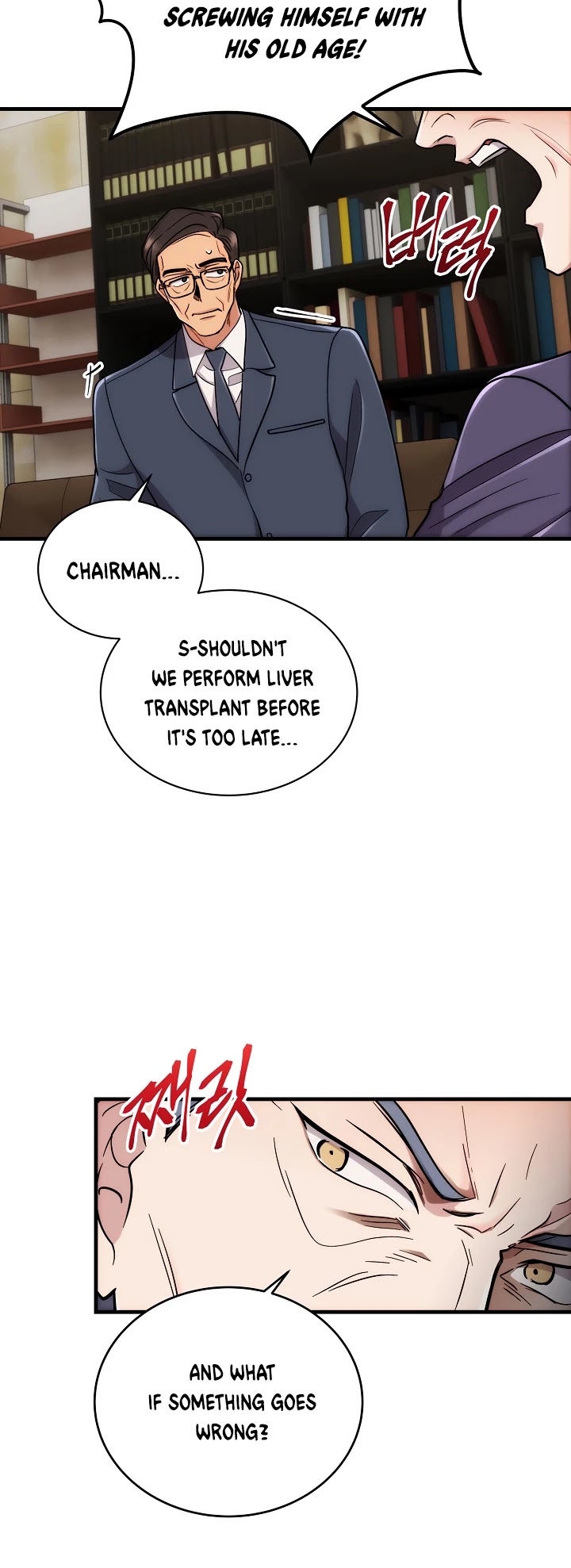 Medical Return Chapter 108 page 15 - Chapter 108