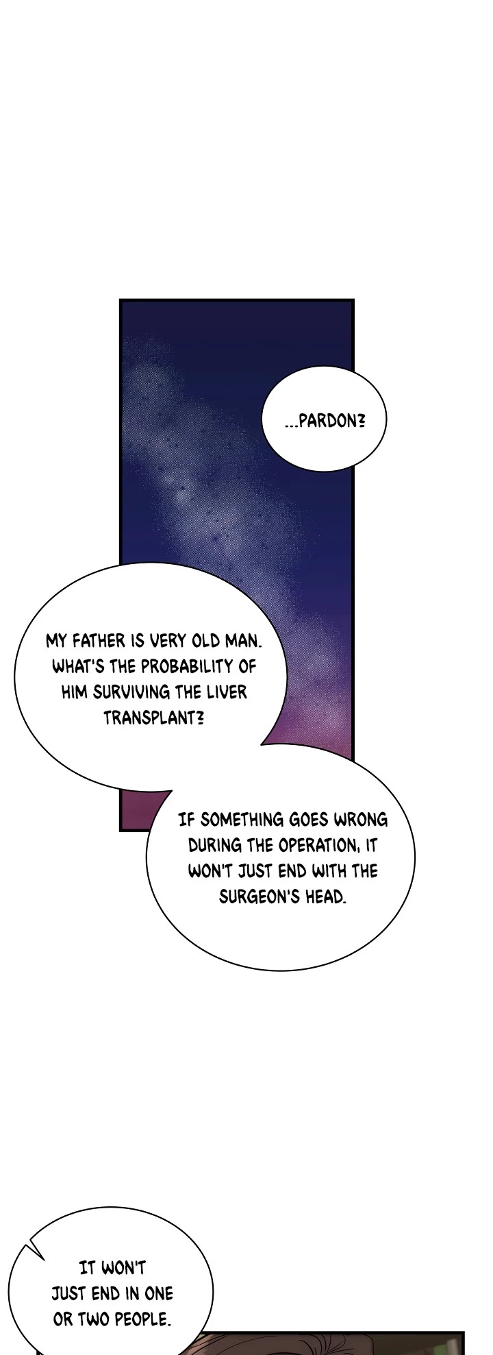 Medical Return Chapter 108 page 16 - Chapter 108