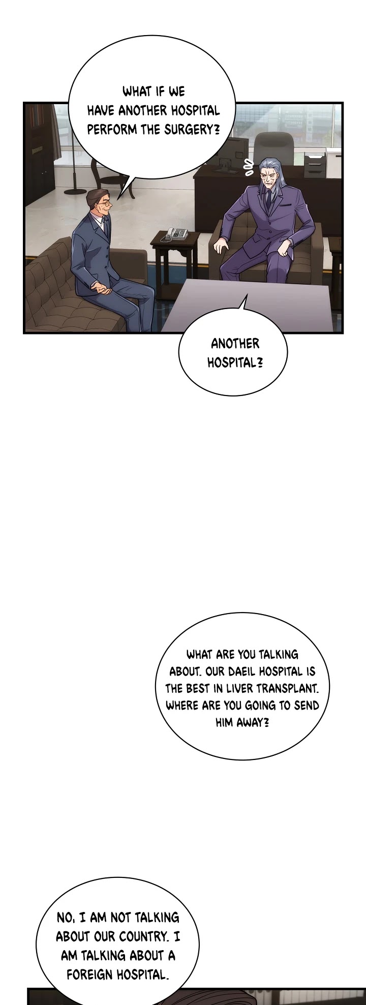 Medical Return Chapter 108 page 18 - Chapter 108
