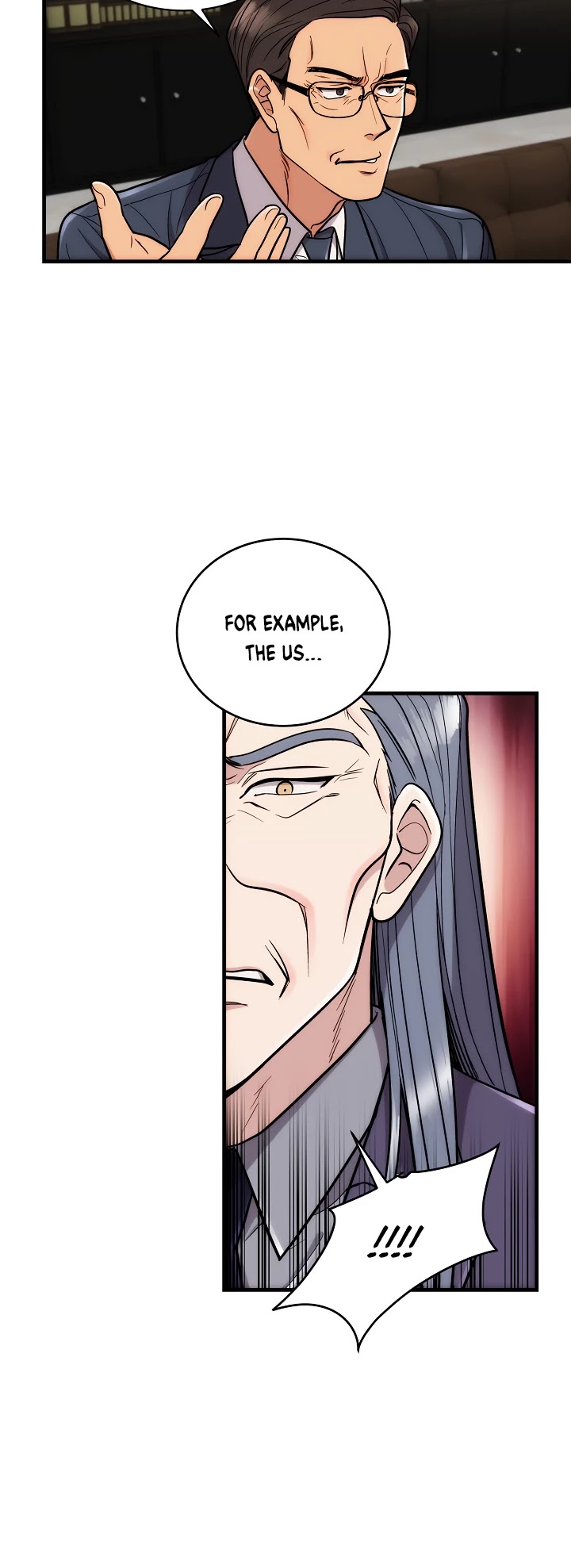 Medical Return Chapter 108 page 19 - Chapter 108
