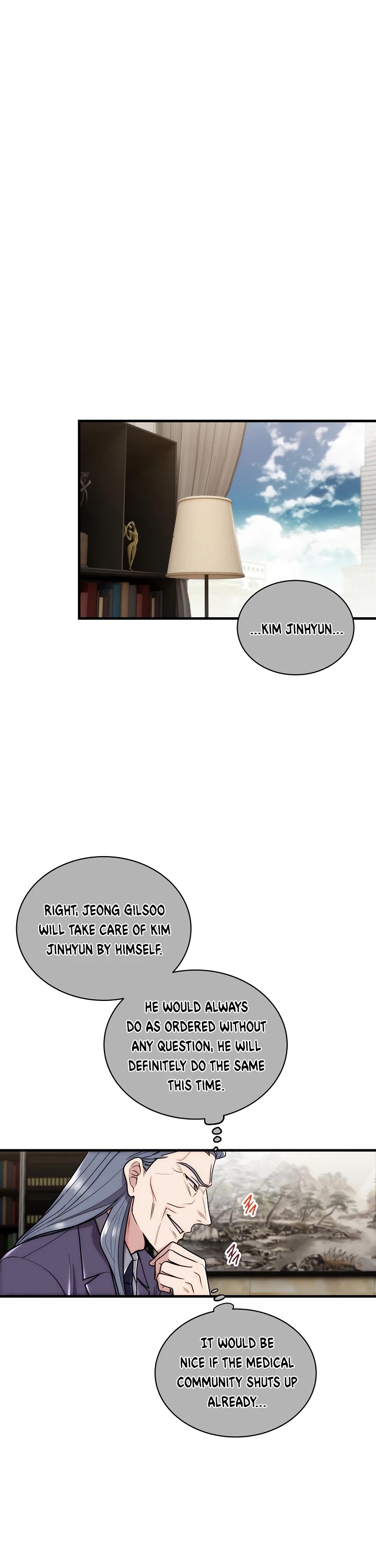Medical Return Chapter 108 page 2 - Chapter 108