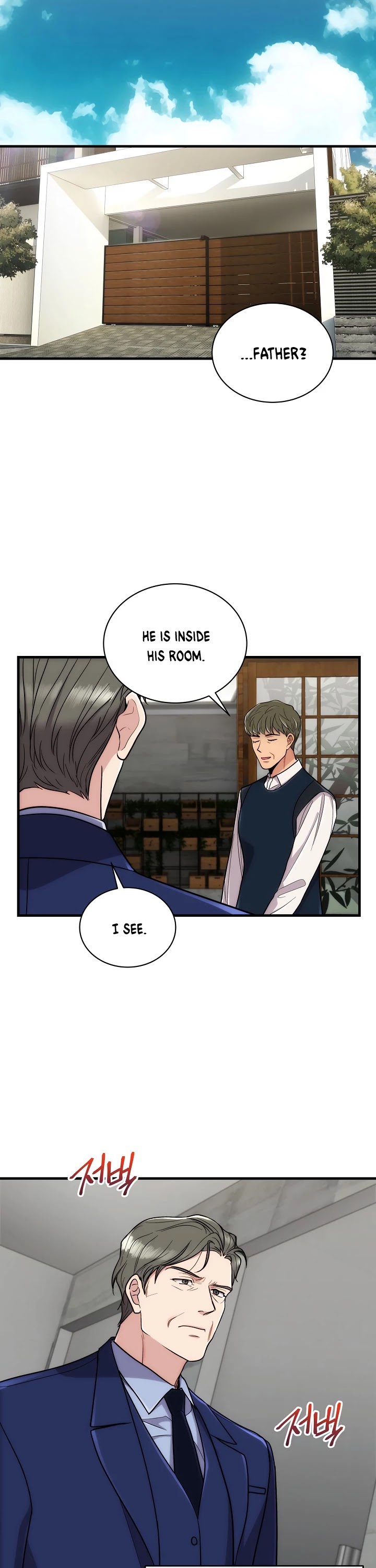 Medical Return Chapter 108 page 23 - Chapter 108