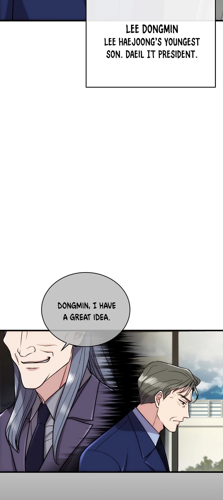 Medical Return Chapter 108 page 24 - Chapter 108