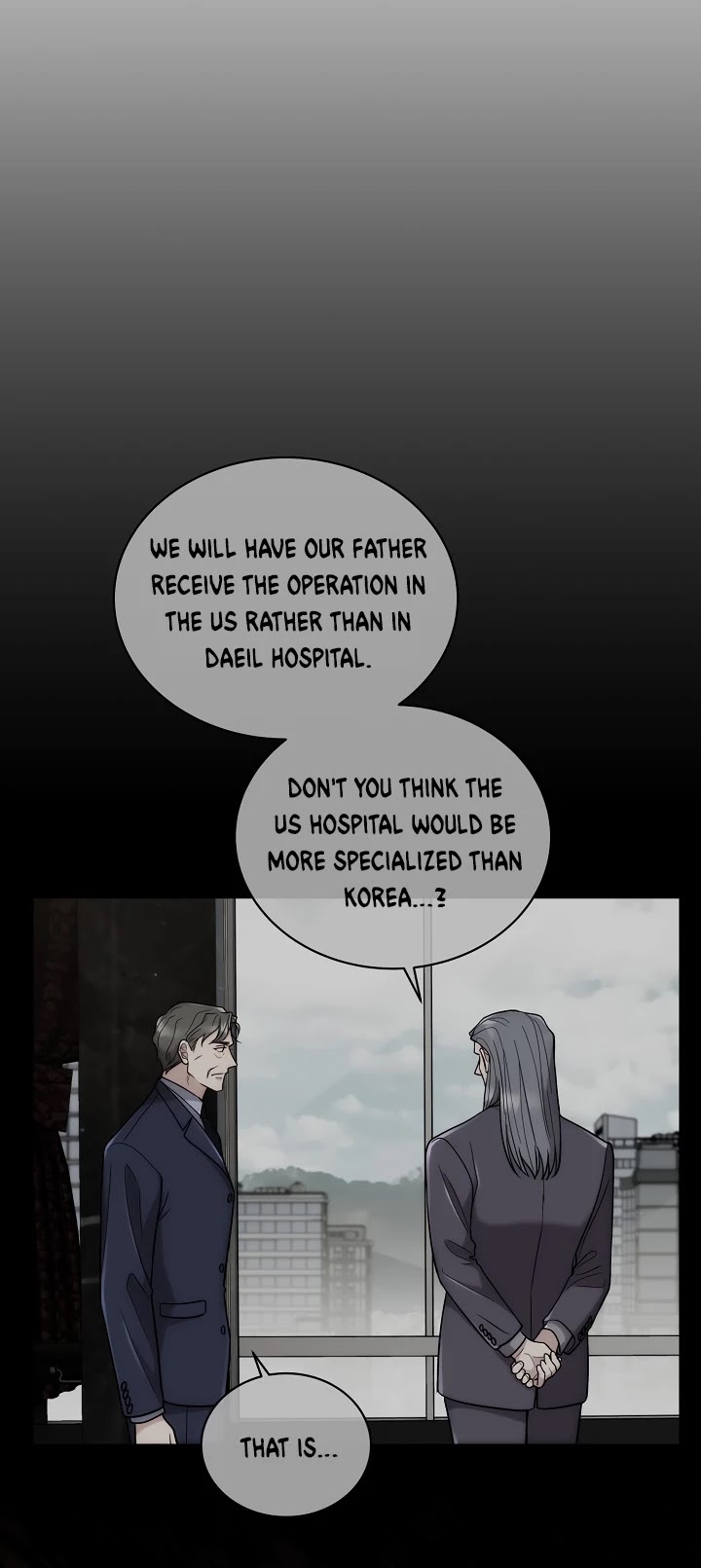Medical Return Chapter 108 page 25 - Chapter 108