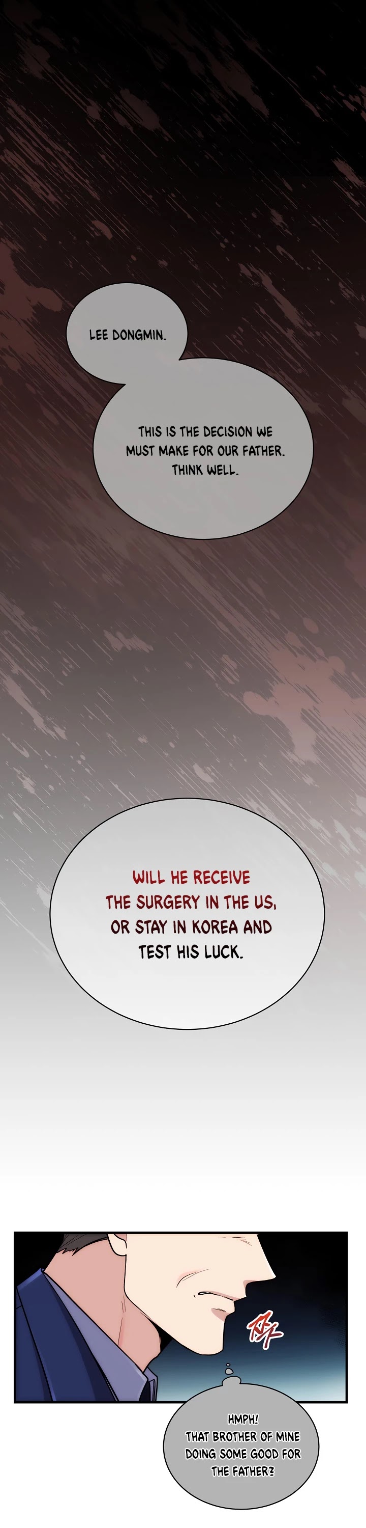 Medical Return Chapter 108 page 26 - Chapter 108