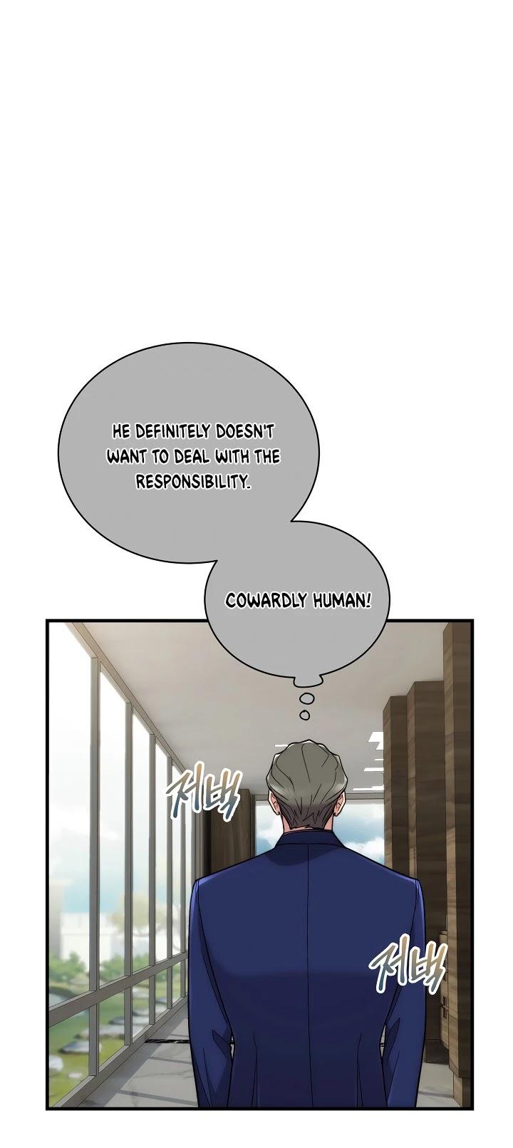 Medical Return Chapter 108 page 27 - Chapter 108