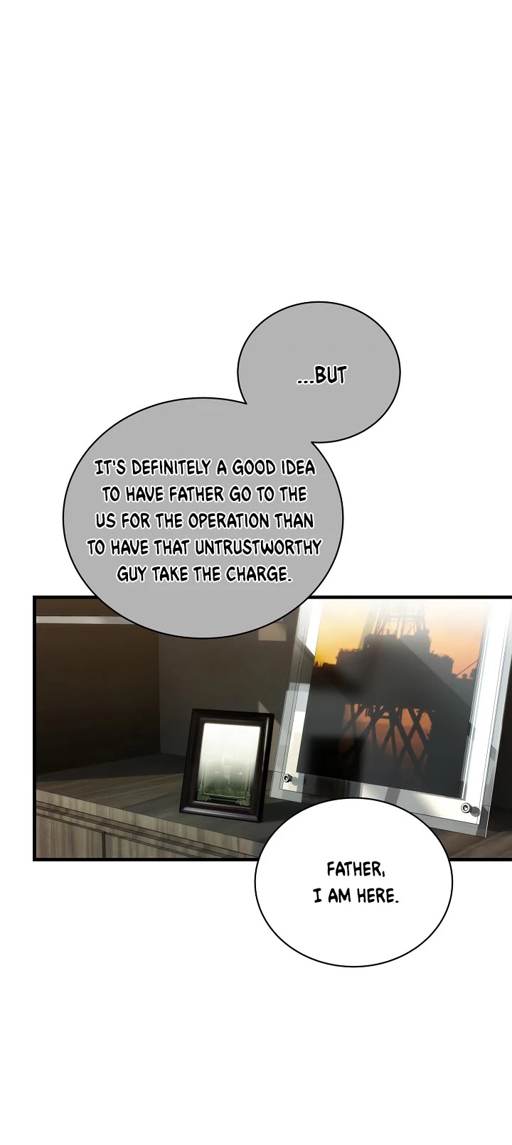 Medical Return Chapter 108 page 28 - Chapter 108