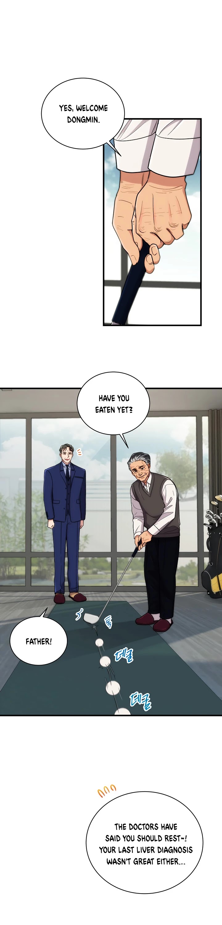 Medical Return Chapter 108 page 29 - Chapter 108