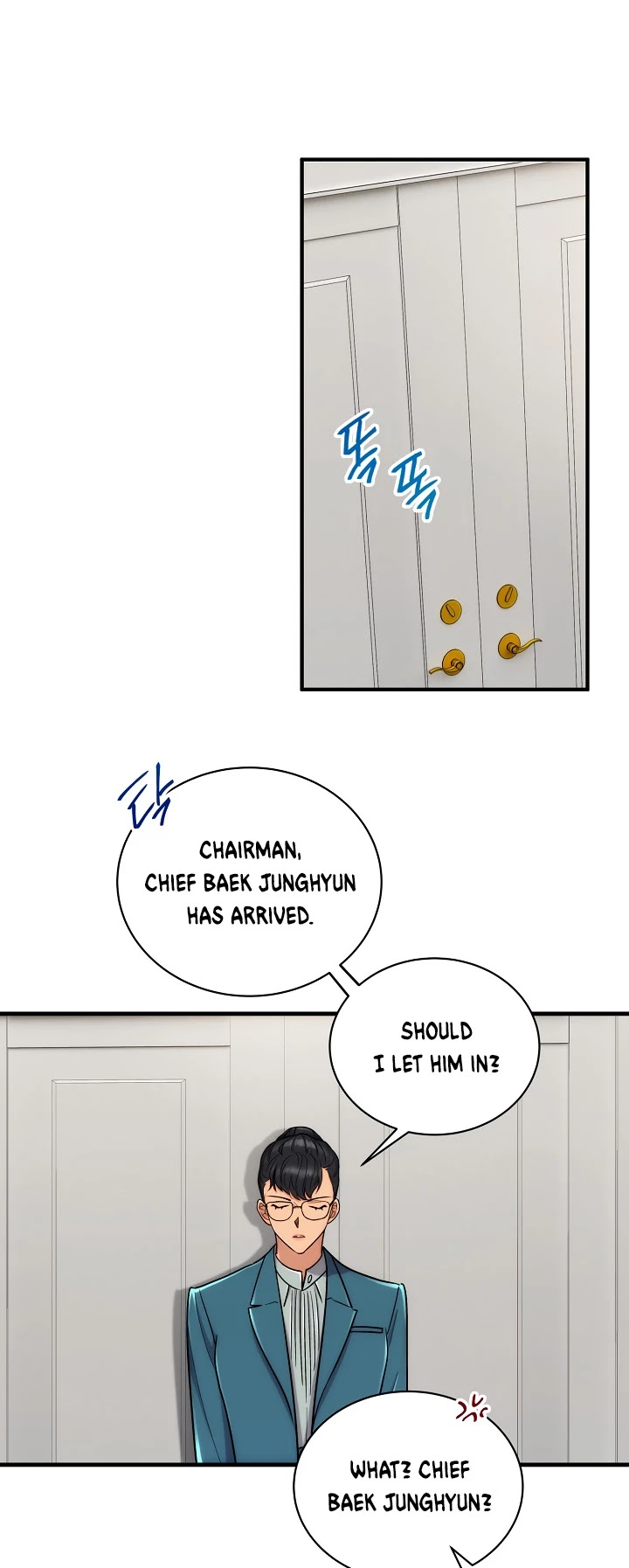 Medical Return Chapter 108 page 3 - Chapter 108