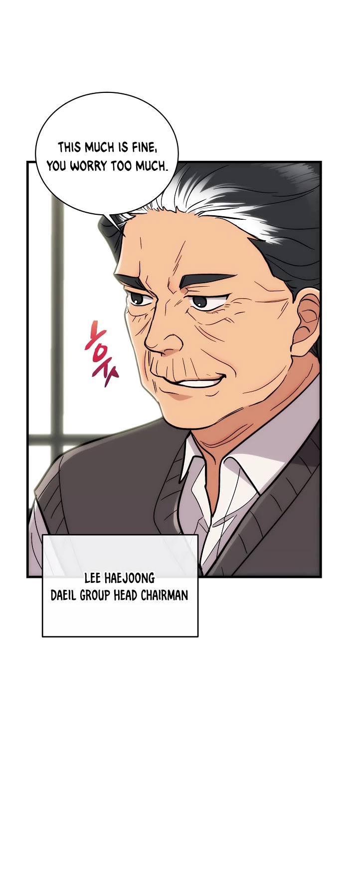Medical Return Chapter 108 page 30 - Chapter 108