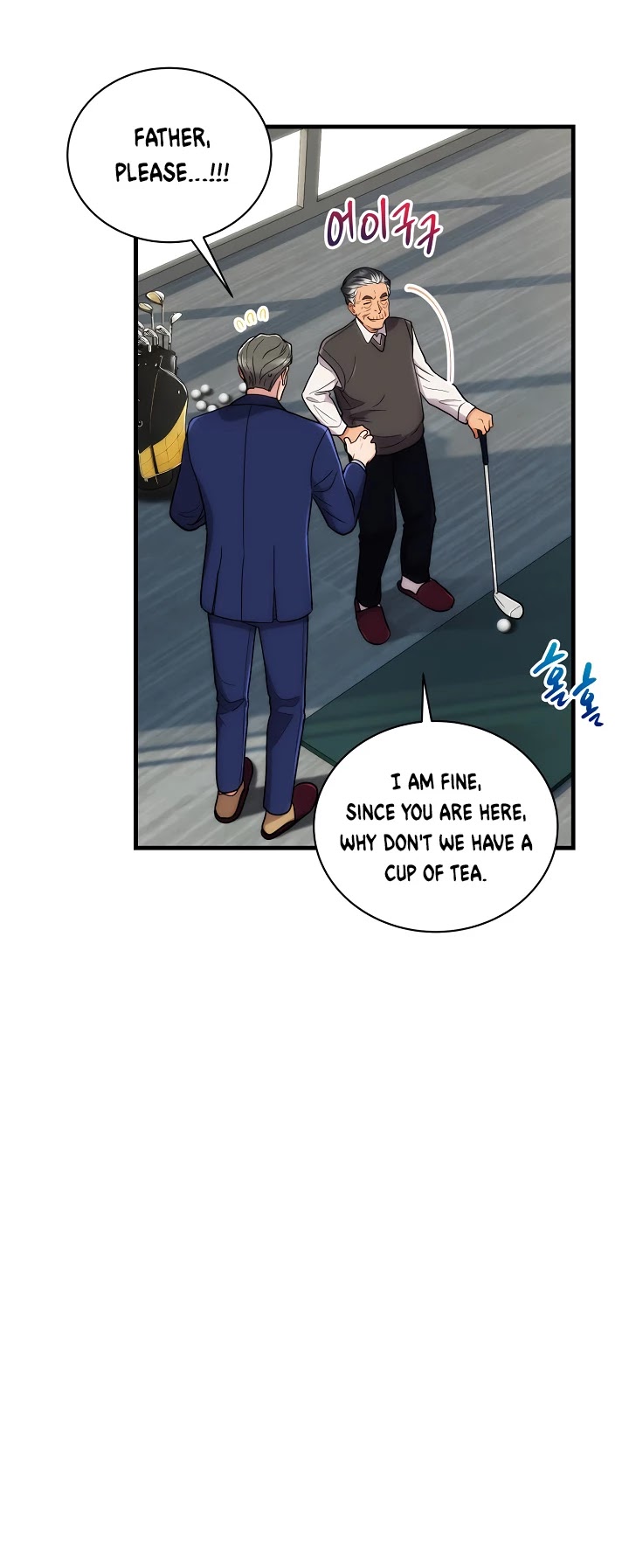 Medical Return Chapter 108 page 31 - Chapter 108