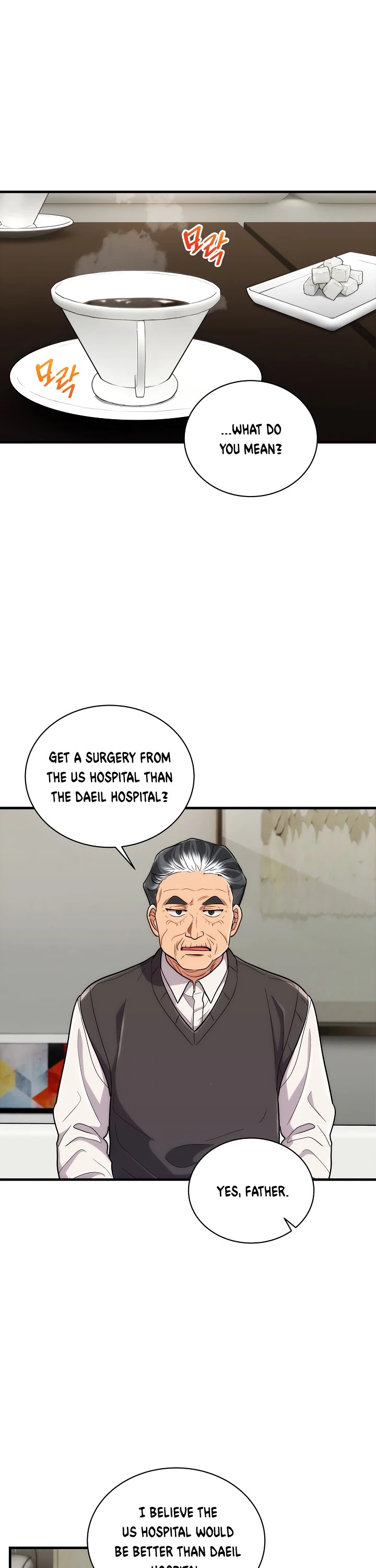 Medical Return Chapter 108 page 32 - Chapter 108