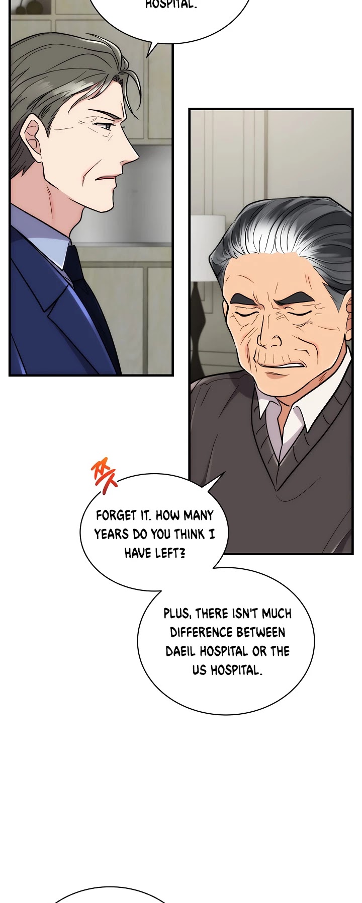 Medical Return Chapter 108 page 33 - Chapter 108
