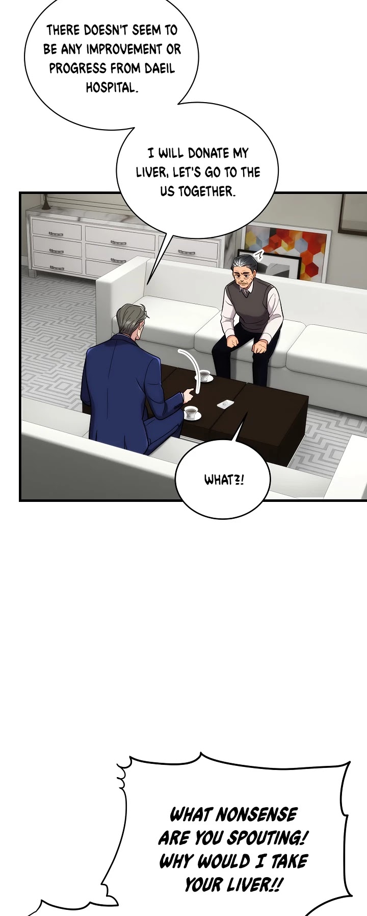Medical Return Chapter 108 page 34 - Chapter 108