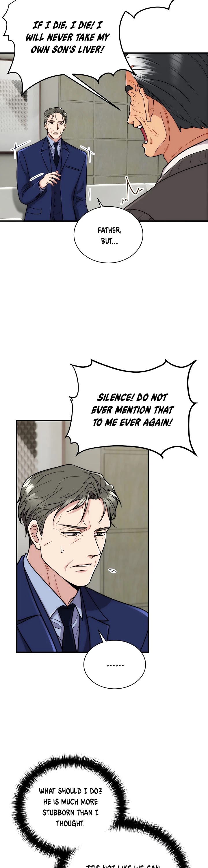 Medical Return Chapter 108 page 35 - Chapter 108