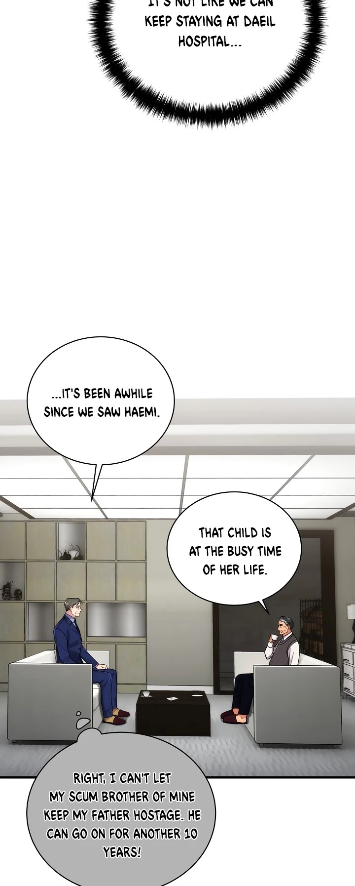 Medical Return Chapter 108 page 36 - Chapter 108