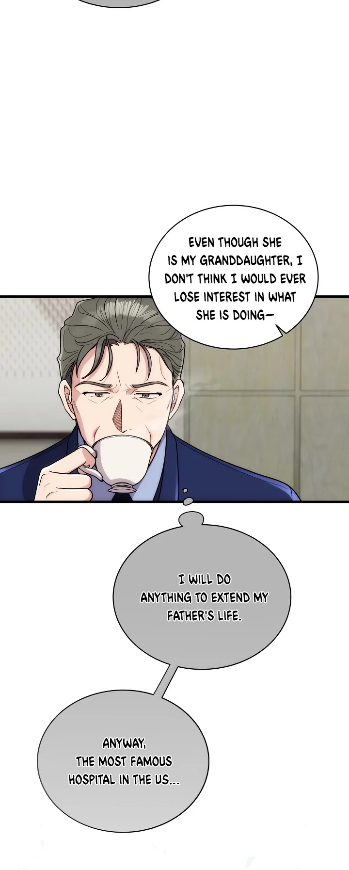 Medical Return Chapter 108 page 37 - Chapter 108