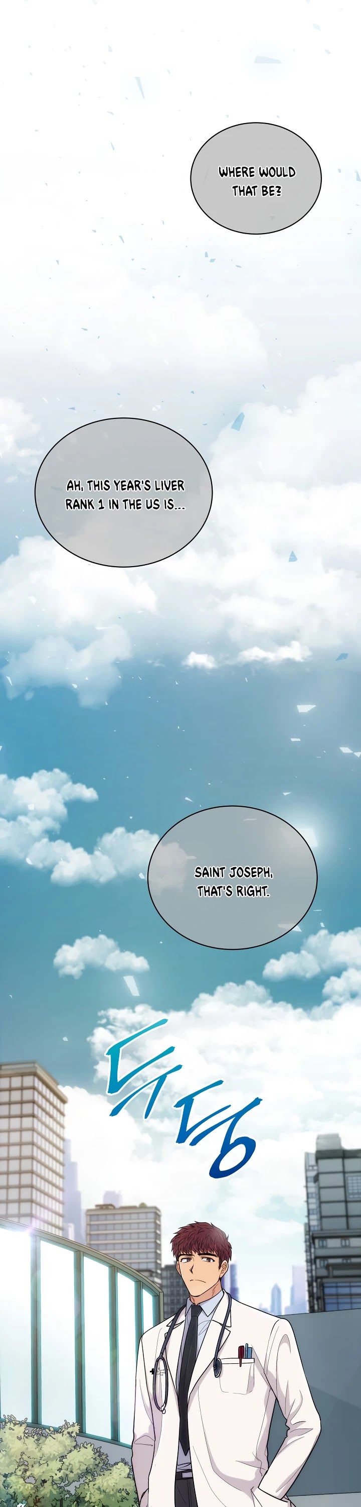 Medical Return Chapter 108 page 38 - Chapter 108